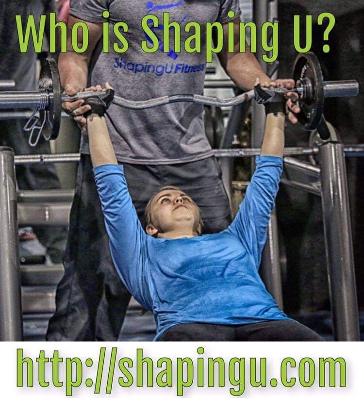 6 Months Training Only