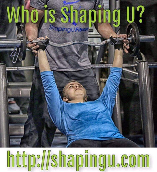 6 Months Training Only